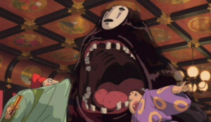 Imagen de Studio Ghibli