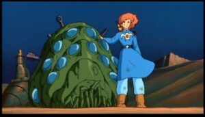 Imagen de Studio Ghibli